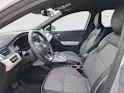 Renault Captur 1.6 E-Tech Plug-in Edition One