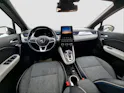 Renault Captur 1.6 E-Tech Plug-in Edition One