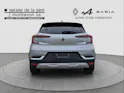 Renault Captur 1.6 E-Tech Plug-in Edition One
