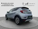 Renault Captur 1.6 E-Tech Plug-in Edition One