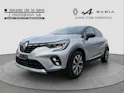 Renault Captur 1.6 E-Tech Plug-in Edition One