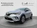 Renault Captur 1.6 E-Tech Plug-in Edition One