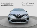 Renault Captur 1.6 E-Tech Plug-in Edition One