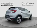 Renault Captur 1.6 E-Tech Plug-in Edition One