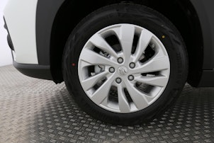 Vehicle image SUZUKI S-Cross 1.4 T Compact+ Hybrid 4x4