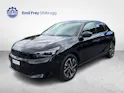 Opel Corsa 1.2 T GS