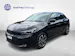 Opel Corsa 1.2 T GS