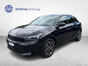 Fahrzeugbild OPEL Corsa 1.2 T GS