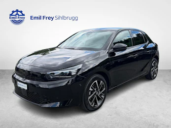 Fahrzeugbild OPEL Corsa 1.2 T GS
