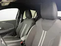 Opel Corsa 1.2 T GS
