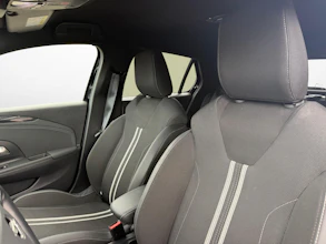 https://vehicle.imgix.net/3903347/641b92de-b434-441f-91ee-bfac2b9e5969.jpg