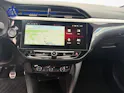 Opel Corsa 1.2 T GS