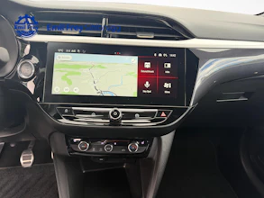 https://vehicle.imgix.net/3903347/649b41ea-826c-4edc-91ad-b7542fb7c118.jpg