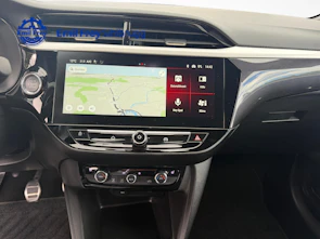 Fahrzeugbild OPEL Corsa 1.2 T GS