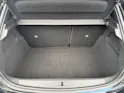Opel Corsa 1.2 T GS
