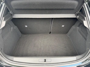 Fahrzeugbild OPEL Corsa 1.2 T GS