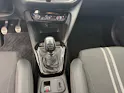 Opel Corsa 1.2 T GS