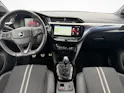 Opel Corsa 1.2 T GS