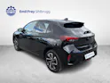 Opel Corsa 1.2 T GS