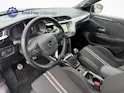 Opel Corsa 1.2 T GS