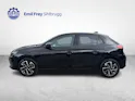 Opel Corsa 1.2 T GS