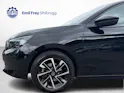 Opel Corsa 1.2 T GS
