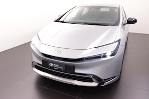 Vehicle image TOYOTA Prius 2.0 Plug-In-Hybrid Style