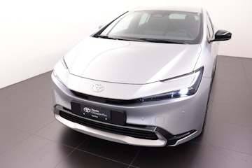 Vehicle image TOYOTA Prius 2.0 Plug-In-Hybrid Style
