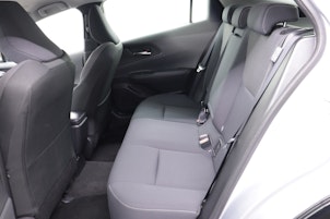 Vehicle image TOYOTA Prius 2.0 Plug-In-Hybrid Style