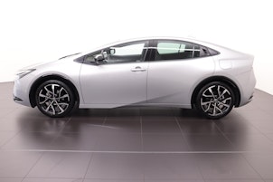 Vehicle image TOYOTA Prius 2.0 Plug-In-Hybrid Style