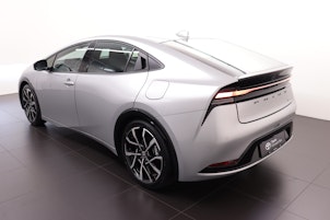 Vehicle image TOYOTA Prius 2.0 Plug-In-Hybrid Style