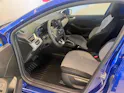 Mitsubishi Colt 1.6 HEV Invite+