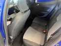 Mitsubishi Colt 1.6 HEV Invite+