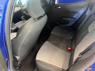 Mitsubishi Colt 1.6 HEV Invite+