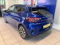 Mitsubishi Colt 1.6 HEV Invite+