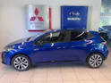 Mitsubishi Colt 1.6 HEV Invite+