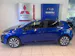 Mitsubishi Colt 1.6 HEV Invite+