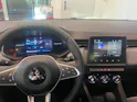 Mitsubishi Colt 1.6 HEV Invite+