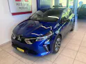 Mitsubishi Colt 1.6 HEV Invite+
