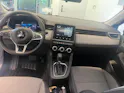 Mitsubishi Colt 1.6 HEV Invite+