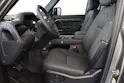 Land Rover Defender 110 3.0 D I6 300 X-Dynamic HSE