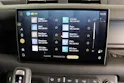 Land Rover Defender 110 3.0 D I6 300 X-Dynamic HSE
