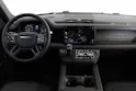 Land Rover Defender 110 3.0 D I6 300 X-Dynamic HSE