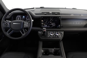 Vehicle image LAND ROVER Defender 110 3.0 D I6 300 X-Dynamic HSE