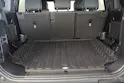 Land Rover Defender 110 3.0 D I6 300 X-Dynamic HSE