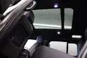 Land Rover Defender 110 3.0 D I6 300 X-Dynamic HSE