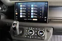 Land Rover Defender 110 3.0 D I6 300 X-Dynamic HSE