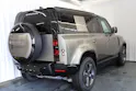 Land Rover Defender 110 3.0 D I6 300 X-Dynamic HSE