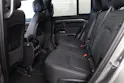 Land Rover Defender 110 3.0 D I6 300 X-Dynamic HSE
