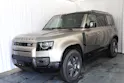 Land Rover Defender 110 3.0 D I6 300 X-Dynamic HSE
